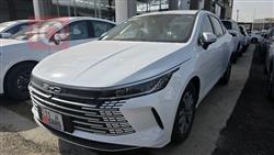 بي واي دي ديستروير 05